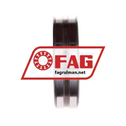 FAG 21308-E1-XL-C3 rulman resim 3