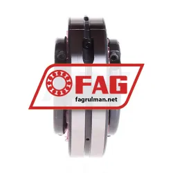 FAG 222SM80-TVPA rulman resim 3