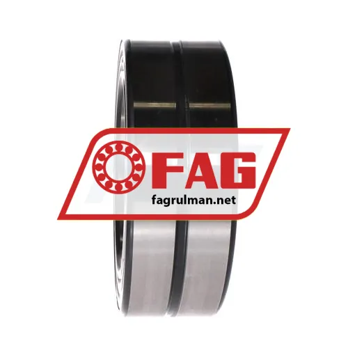FAG 24024-BE-XL-2VSR ürün fotoğrafı 2