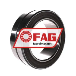 FAG 24024-BE-XL-2VSR