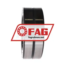 FAG 24024-BE-XL-2VSR rulman resim 2