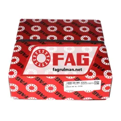 FAG 24024-BE-XL-2VSR rulman resim 4