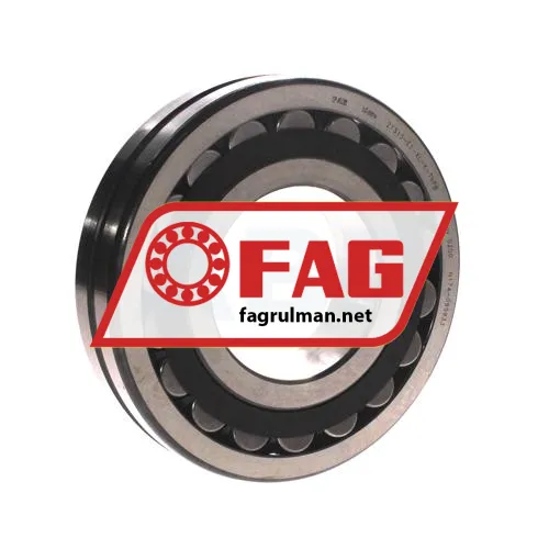 FAG 21315-E1-XL-K-TVPB