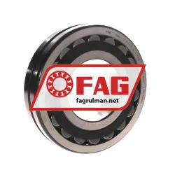 FAG 21315-E1-XL-K-TVPB