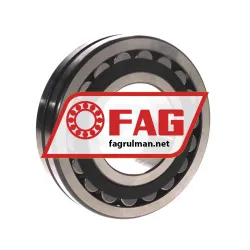 FAG 21315-E1-XL-K-TVPB rulman resim 2