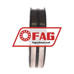FAG 21315-E1-XL-K-TVPB rulman resim 3