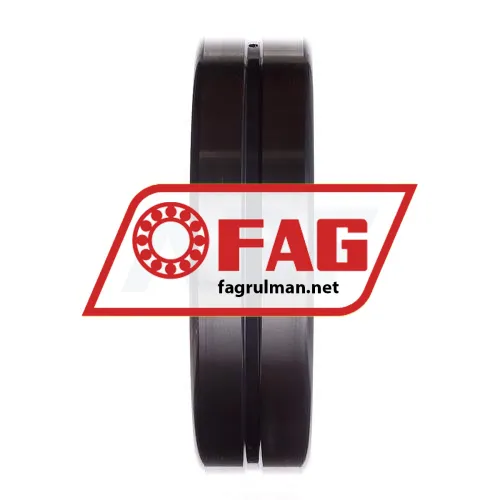 FAG 22218-E1-XL-K-TVPB ürün fotoğrafı 4