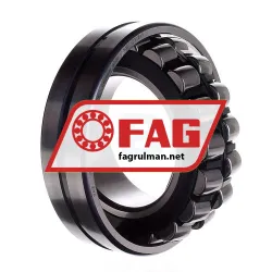 FAG 22218-E1-XL-K-TVPB rulman resim 3