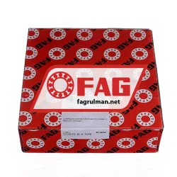 FAG 22218-E1-XL-K-TVPB rulman resim 5