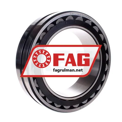 FAG 23026ESK-TVPB