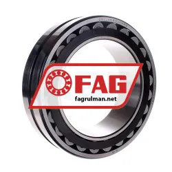 FAG 23026ESK-TVPB