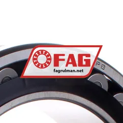 FAG 23026ESK-TVPB rulman resim 2
