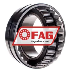 FAG 23026ESK-TVPB rulman resim 3