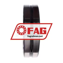 FAG 23026ESK-TVPB rulman resim 4
