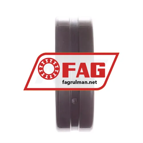 FAG 22206-E1-C4 ürün fotoğrafı 3