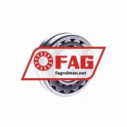 FAG 22207E1
