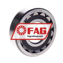 FAG 21306E-TVPB