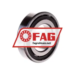 FAG 20209T