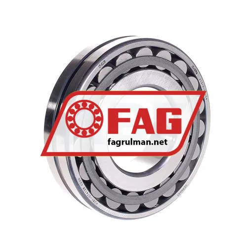 FAG 21313-E1-C4
