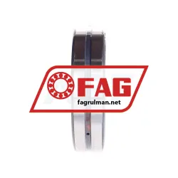 FAG 21313-E1-C4 rulman resim 3