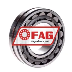 FAG 22209-E1-C3