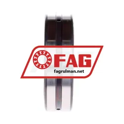 FAG 22209-E1-C3 rulman resim 3