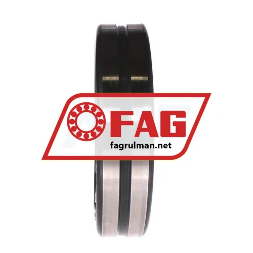 FAG 21320E1K-TVPB ürün fotoğrafı 3