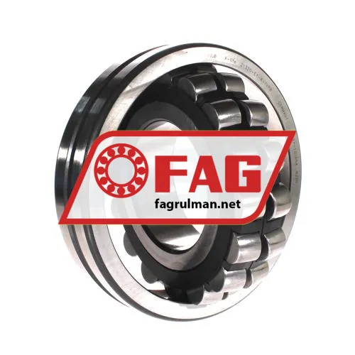 FAG 21320E1K-TVPB ürün fotoğrafı 4