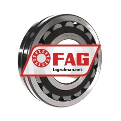 FAG 21320E1K-TVPB