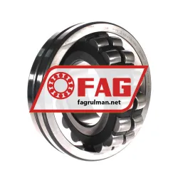 FAG 21320E1K-TVPB rulman resim 4