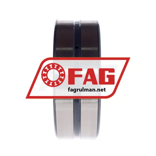 FAG 23220E1AK-M ürün fotoğrafı 3