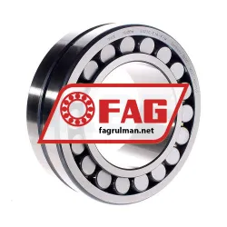 FAG 23220E1AK-M