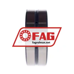 FAG 23220E1AK-M rulman resim 3