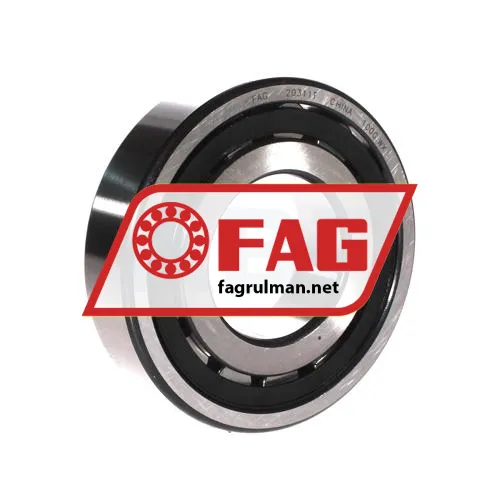 FAG 20311T