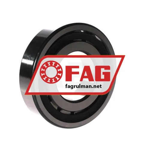 FAG 20311T ürün fotoğrafı 2