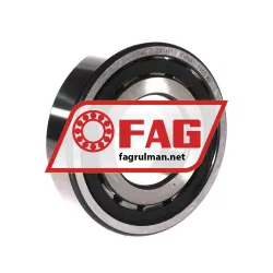 FAG 20311T