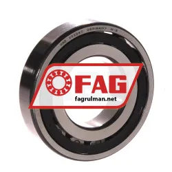 FAG 20208T