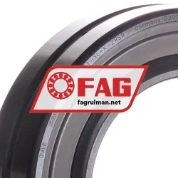 FAG WS22215-E1-XL-K-2RSR rulman resim 2