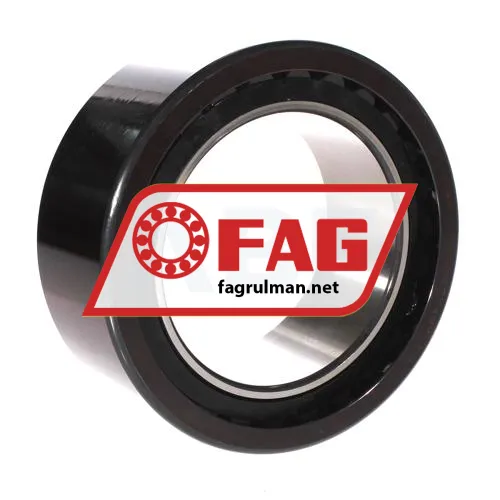 FAG 540626AA-J30NF