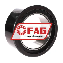 FAG 540626AA-J30NF