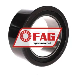 FAG 540626AA-J30NF rulman resim 2
