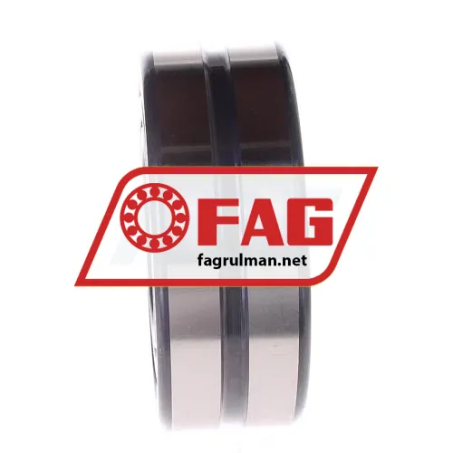 FAG 22310E1-T41A ürün fotoğrafı 4