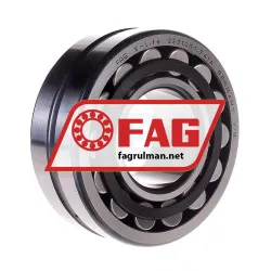 FAG 22310E1-T41A