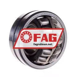 FAG 22310E1-T41A rulman resim 3