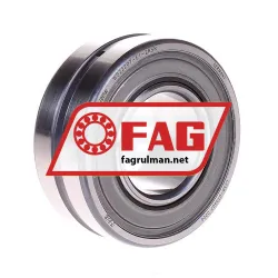 FAG WS22207-E1-2RSR