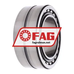 FAG 24122-E1-C3