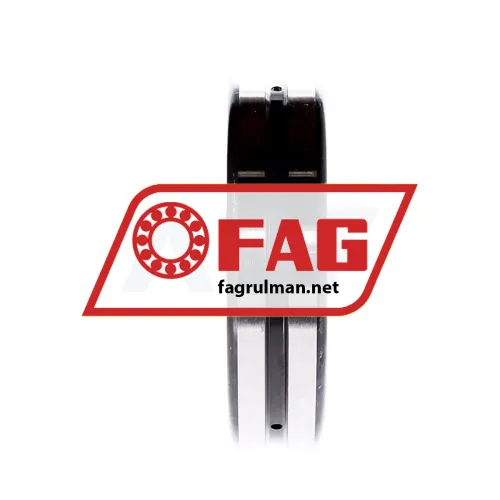 FAG 21311-E1-TVPB-C3 ürün fotoğrafı 4