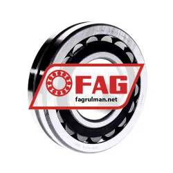 FAG 21311-E1-TVPB-C3