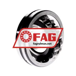 FAG 21311-E1-TVPB-C3 rulman resim 2