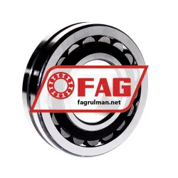 FAG 21311-E1-TVPB-C3 rulman resim 3